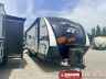 2021 HIGHLAND RIDGE RV RANGE LITE 262RL - Image 1 of 24