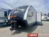 2021 HIGHLAND RIDGE RV RANGE LITE 262RL - Image 2 of 24