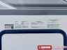 2021 HIGHLAND RIDGE RV RANGE LITE 262RL - Image 6 of 24