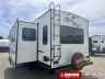 2021 HIGHLAND RIDGE RV RANGE LITE 262RL - Image 3 of 24