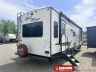 2021 HIGHLAND RIDGE RV RANGE LITE 262RL - Image 4 of 24