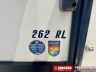 2021 HIGHLAND RIDGE RV RANGE LITE 262RL - Image 5 of 24