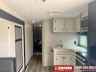 2021 HIGHLAND RIDGE RV RANGE LITE 262RL - Image 7 of 24