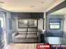 2021 HIGHLAND RIDGE RV RANGE LITE 262RL - Image 8 of 24