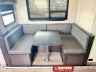 2021 HIGHLAND RIDGE RV RANGE LITE 262RL - Image 11 of 24