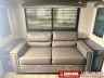 2021 HIGHLAND RIDGE RV RANGE LITE 262RL - Image 9 of 24