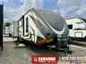 2014 KEYSTONE BULLET PREMIER ULTRA-LITE 30RIPR - Image 1 of 28