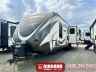 2014 KEYSTONE BULLET PREMIER ULTRA-LITE 30RIPR - Image 2 of 28