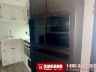 2021 HIGHLAND RIDGE RV RANGE LITE 262RL - Image 10 of 24