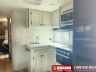 2021 HIGHLAND RIDGE RV RANGE LITE 262RL - Image 12 of 24