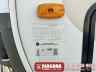 2014 KEYSTONE BULLET PREMIER ULTRA-LITE 30RIPR - Image 6 of 28