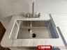 2021 HIGHLAND RIDGE RV RANGE LITE 262RL - Image 13 of 24