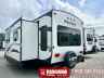 2014 KEYSTONE BULLET PREMIER ULTRA-LITE 30RIPR - Image 3 of 28