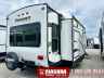 2014 KEYSTONE BULLET PREMIER ULTRA-LITE 30RIPR - Image 4 of 28