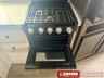 2021 HIGHLAND RIDGE RV RANGE LITE 262RL - Image 14 of 24