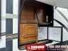 2014 KEYSTONE BULLET PREMIER ULTRA-LITE 30RIPR - Image 7 of 28
