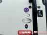 2014 KEYSTONE BULLET PREMIER ULTRA-LITE 30RIPR - Image 5 of 28