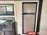 2021 HIGHLAND RIDGE RV RANGE LITE 262RL - Image 17 of 24