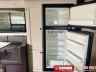 2021 HIGHLAND RIDGE RV RANGE LITE 262RL - Image 18 of 24