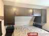 2021 HIGHLAND RIDGE RV RANGE LITE 262RL - Image 19 of 24