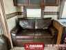 2014 KEYSTONE BULLET PREMIER ULTRA-LITE 30RIPR - Image 11 of 28
