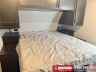 2021 HIGHLAND RIDGE RV RANGE LITE 262RL - Image 20 of 24