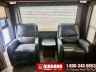 2014 KEYSTONE BULLET PREMIER ULTRA-LITE 30RIPR - Image 12 of 28