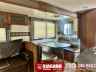 2014 KEYSTONE BULLET PREMIER ULTRA-LITE 30RIPR - Image 13 of 28
