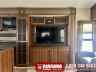 2014 KEYSTONE BULLET PREMIER ULTRA-LITE 30RIPR - Image 10 of 28