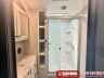 2021 HIGHLAND RIDGE RV RANGE LITE 262RL - Image 21 of 24