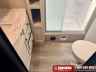 2021 HIGHLAND RIDGE RV RANGE LITE 262RL - Image 24 of 24