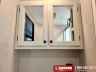 2021 HIGHLAND RIDGE RV RANGE LITE 262RL - Image 22 of 24