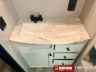2021 HIGHLAND RIDGE RV RANGE LITE 262RL - Image 23 of 24