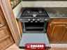 2014 KEYSTONE BULLET PREMIER ULTRA-LITE 30RIPR - Image 18 of 28