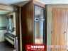 2014 KEYSTONE BULLET PREMIER ULTRA-LITE 30RIPR - Image 19 of 28