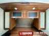 2014 KEYSTONE BULLET PREMIER ULTRA-LITE 30RIPR - Image 22 of 28