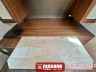 2014 KEYSTONE BULLET PREMIER ULTRA-LITE 30RIPR - Image 23 of 28