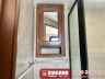 2014 KEYSTONE BULLET PREMIER ULTRA-LITE 30RIPR - Image 24 of 28