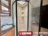 2014 KEYSTONE BULLET PREMIER ULTRA-LITE 30RIPR - Image 26 of 28