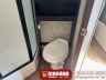 2014 KEYSTONE BULLET PREMIER ULTRA-LITE 30RIPR - Image 28 of 28