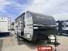 2027 K-Z INC. SPORTSMEN CLASSIC 191BHK - Image 1 of 24