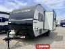 2027 K-Z INC. SPORTSMEN CLASSIC 191BHK - Image 2 of 24