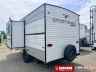 2027 K-Z INC. SPORTSMEN CLASSIC 191BHK - Image 3 of 24