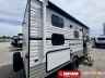 2027 K-Z INC. SPORTSMEN CLASSIC 191BHK - Image 4 of 24