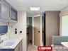 2027 K-Z INC. SPORTSMEN CLASSIC 191BHK - Image 7 of 24