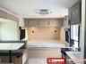 2027 K-Z INC. SPORTSMEN CLASSIC 191BHK - Image 8 of 24