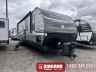 2025 COACHMEN CATALINA 343BHTS - Image 1 of 26