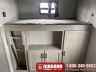 2025 COACHMEN CATALINA 343BHTS - Image 18 of 26