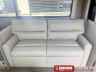 2026 COACHMEN CATALINA LEGACY EDITION 283RKS - Image 8 of 23