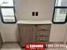 2025 COACHMEN CATALINA 343BHTS - Image 23 of 26